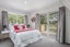 4 Welsh Hills Road, Swanson, Auckland - Carousel 24