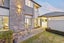 3 Ryjac Lane, Northwood, Christchurch - Carousel 26
