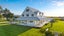 161 Monument Road, Clevedon, Clevedon - Carousel 34
