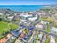 690 Whangaparaoa Road, Stanmore Bay, Whangaparaoa - Carousel 23