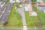 452 Springvale Road, Springvale, Alexandra - Carousel 2