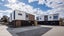 5/338 Oxford Terrace, Avalon, Lower Hutt - Carousel 12
