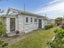 23 Mornington Road, Brooklyn, Wellington - Carousel 1