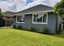144 Harewood Road, Papanui, Christchurch - Carousel 12