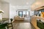 1504/70 Anzac Avenue, Auckland Central, Auckland - Carousel 8
