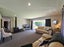 945 Rings Road, Coromandel - Carousel 10