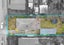 1 Bird Street, Hampstead, Ashburton - Carousel 25