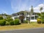 10 Alberta Street, Acacia Bay, Taupo - Carousel 1
