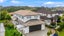 220 Hill Road, The Gardens, Auckland - Carousel 1