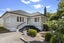17 Neptune Avenue, Beach Haven, Auckland - Carousel 2