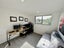 10/93 Alfred Street, Onehunga, Auckland - Carousel 5