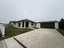 1 Lennie Lane, Kihikihi, Te Awamutu - Carousel 1