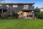 2/16 Channel View Road, Campbells Bay, Auckland - Carousel 27