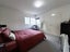 1/72 Lake Road, Northcote, Auckland - Carousel 6