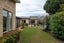 20 Croftwood Lane, Harewood, Christchurch - Carousel 21