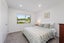 9 Kensington Terrace, Gulf Harbour, Whangaparaoa - Carousel 22
