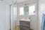 1/35 Proctor Street, Papanui, Christchurch - Carousel 12