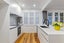 71 Mays Road, Onehunga, Auckland - Carousel 9