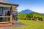 801 Bird Road, Pukengahu, Stratford - Carousel 4