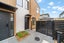 7/123 Knights Road, Hutt Central, Lower Hutt - Carousel 13