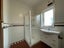 492 Blockhouse Bay Road, Blockhouse Bay, Auckland - Carousel 6