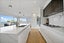 4B Rawhitiroa Road, Kohimarama, Auckland - Carousel 8