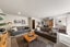 4/96 King Street, Sydenham, Christchurch - Carousel 1