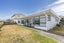 17 Madison Place, Miramar, Wellington - Carousel 19