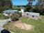 239A Pukeuri-Oamaru Road, Pukeuri, Oamaru - Carousel 21