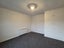 252A Ilam Road, Burnside, Christchurch - Carousel 10