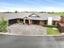 4 Ashbourne Lane, Dinsdale, Hamilton - Carousel 3