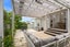 1/11 Rewiti Avenue, Takapuna, Auckland - Carousel 8