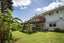 12 Cheriton Road, Mellons Bay, Auckland - Carousel 21
