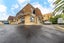1/32 Evans Street, Maori Hill, Timaru - Carousel 15