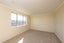 102D Liverpool Street, Whanganui, Whanganui - Carousel 8