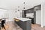33C Gemstone Drive, Birchville, Upper Hutt - Carousel 2