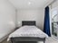 9/99 Mays Road, Te Papapa, Auckland - Carousel 7