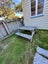 1/93 Miramar Avenue, Miramar, Wellington - Carousel 9