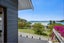 29 Grand View Road, Leigh, Leigh - Carousel 5