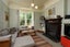 52 Coromandel Street, Newtown, Wellington - Carousel 4
