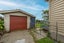 63 Janet Street, Appleby, Invercargill - Carousel 13