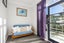 1 Woodlands Avenue, Snells Beach, Snells Beach - Carousel 14