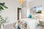 609A Swanson Road, Swanson, Auckland - Carousel 11