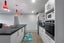 78 Grenville Street, Waltham, Christchurch - Carousel 12