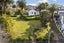 63 Reihana Street, Orakei, Auckland - Carousel 3