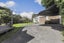 33 Greenhaven Avenue, Opaheke, Papakura - Carousel 2