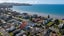 11 Ngaru Way, Orewa, Orewa - Carousel 2