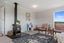 20A Gabriels Gully Road, Waiotahe, Opotiki - Carousel 6