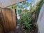 36 Rame Road, Greenhithe, Auckland - Carousel 11