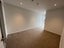 413/158 Onehunga Mall, Onehunga, Auckland - Carousel 6